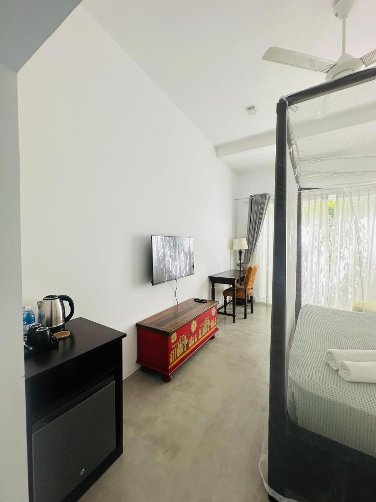 Angam Villas Kolombo Dış mekan fotoğraf